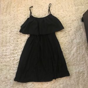 3/$15🌼 Perfect Little Black Dress